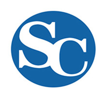 QS/SC認證咨詢